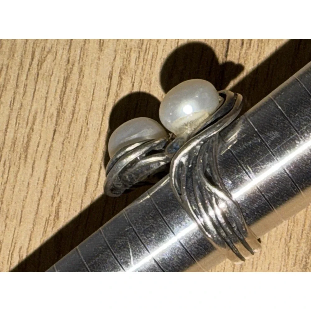 Sterling pre owned